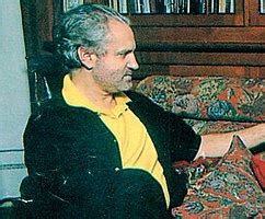 gianni versace signor turconi|gianni versace wikipedia.